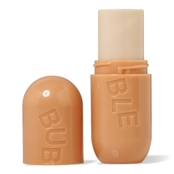 Bubble Tell All Lip Balm #2