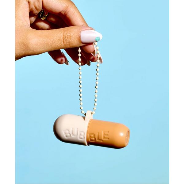Bubble Tell All Lip Balm #3