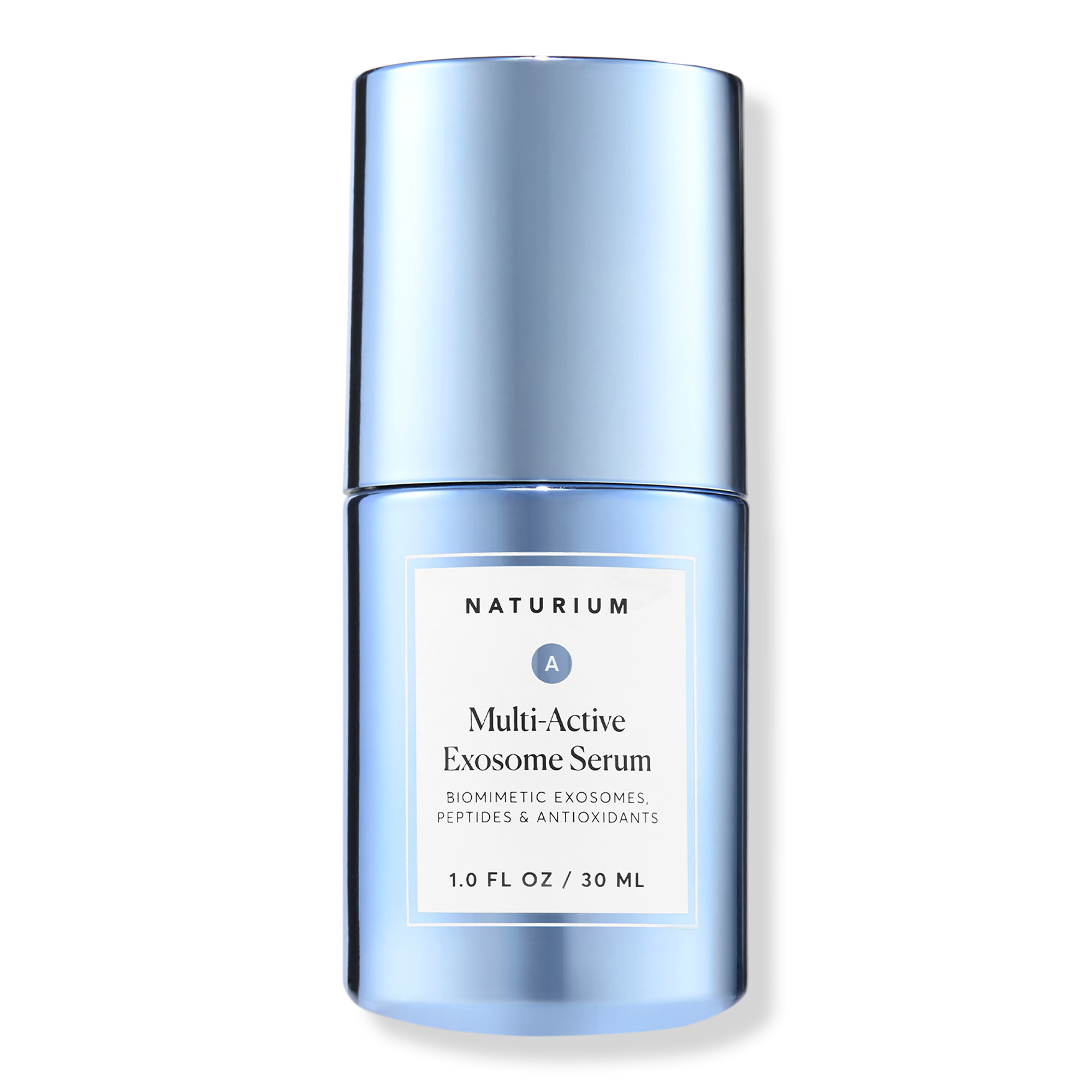 Naturium Multi-Active Exosome Serum #1