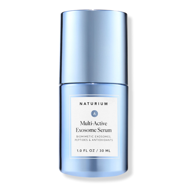 Naturium Multi-Active Exosome Serum #1
