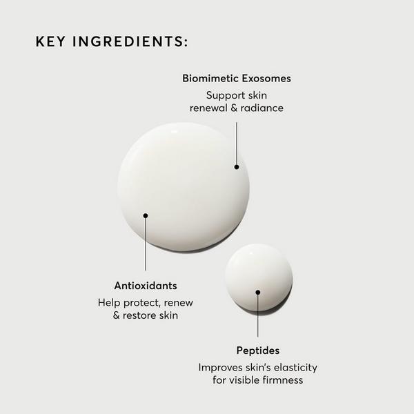 Naturium Multi-Active Exosome Serum #2