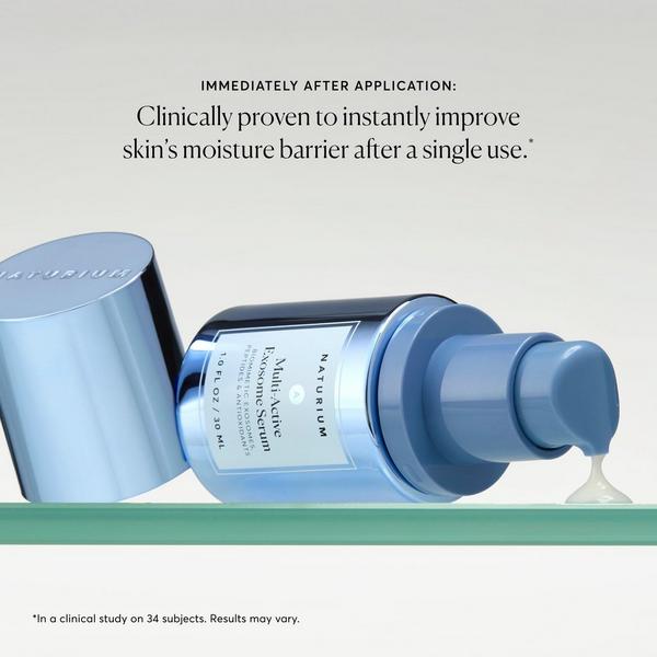 Naturium Multi-Active Exosome Serum #5