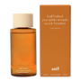 Snif Pumpkin Smash Liquid Laundry Scent Booster