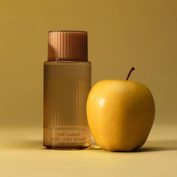 Snif Apple Cider Smash Liquid Laundry Scent Booster #6