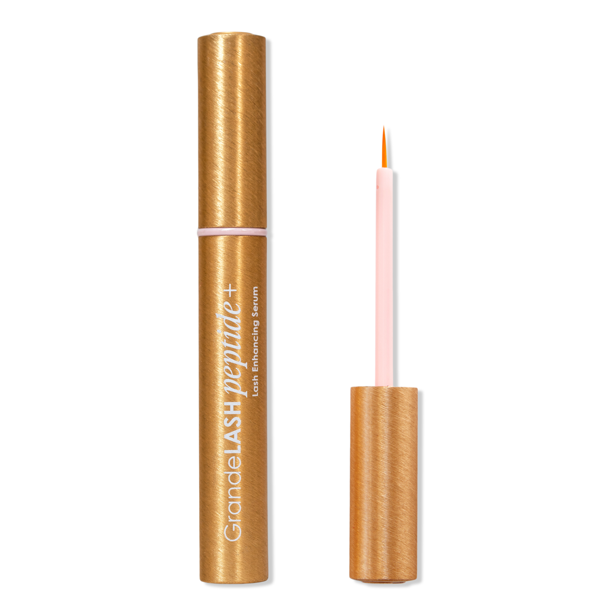 Grande Cosmetics GrandeLASH-Peptide+ Lash Enhancing Serum #1