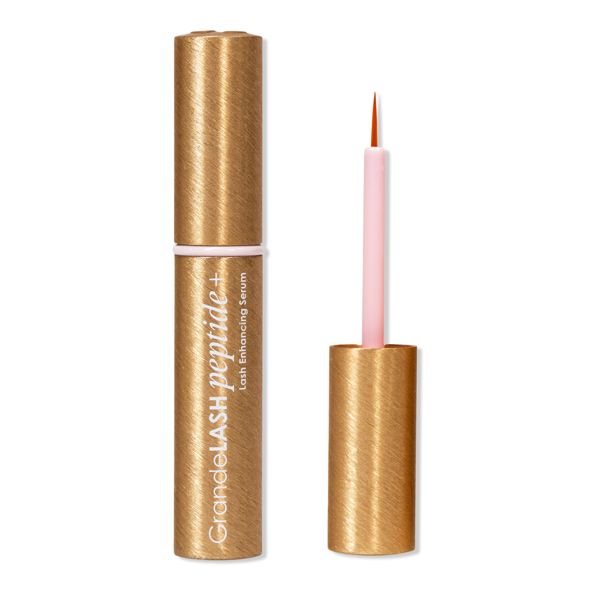 Grande Cosmetics GrandeLASH-Peptide+ Lash Enhancing Serum #1
