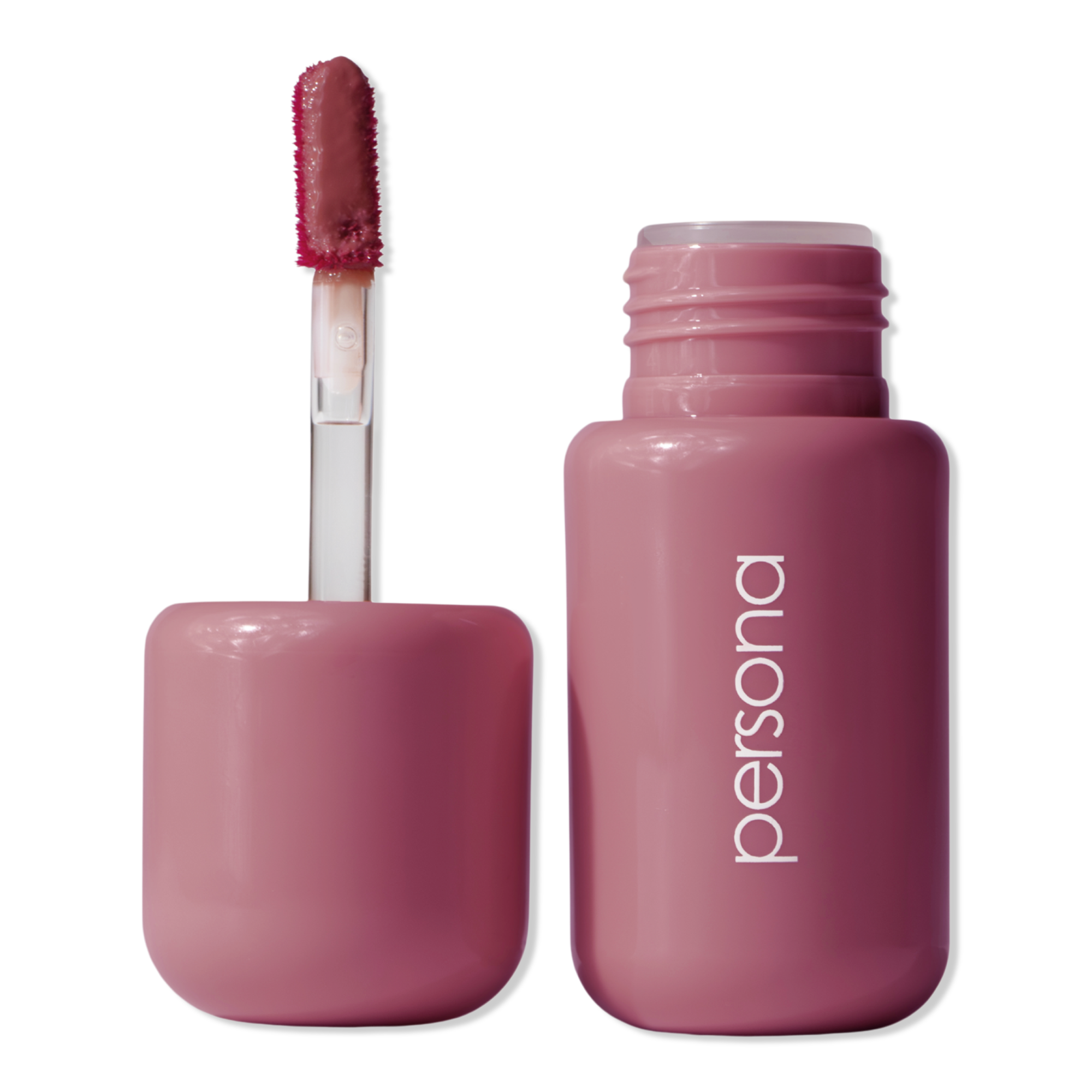 Persona Cloudtint Lip Gloss Stain #1