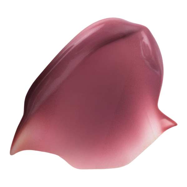 Persona Cloudtint Lip Gloss Stain #2