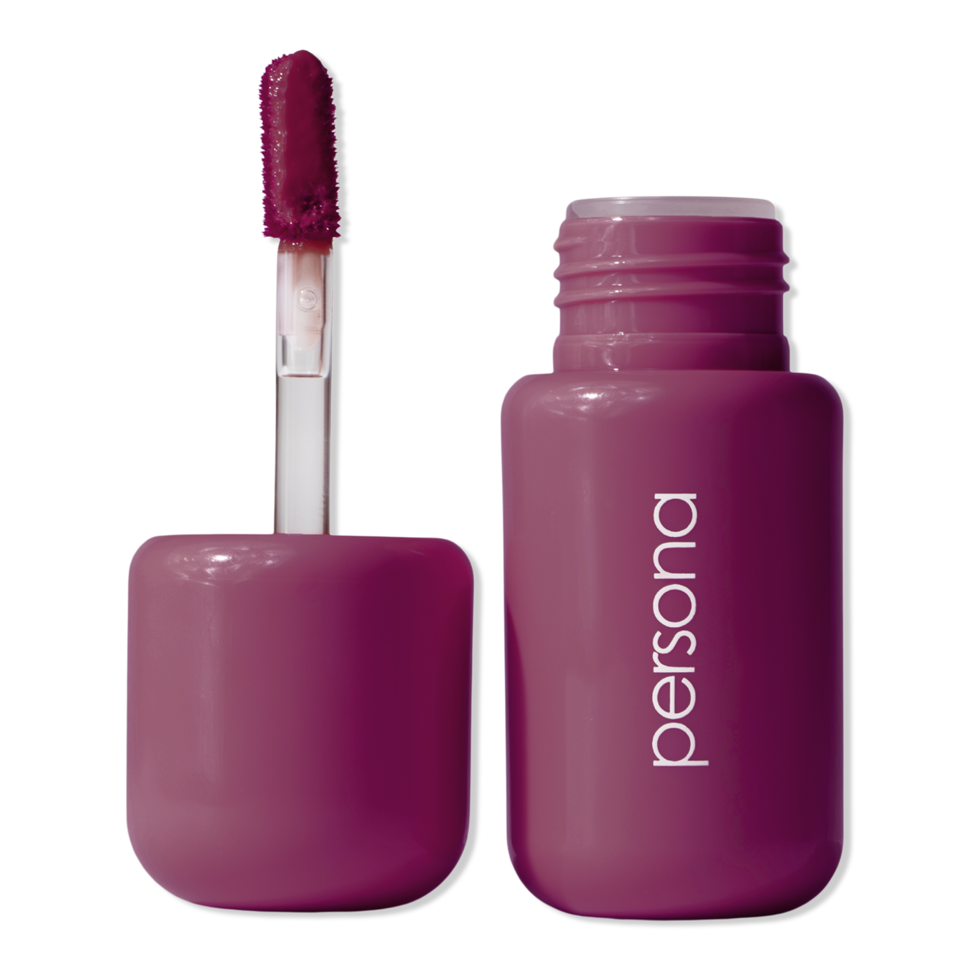 Persona Cloudtint Lip Gloss Stain #1