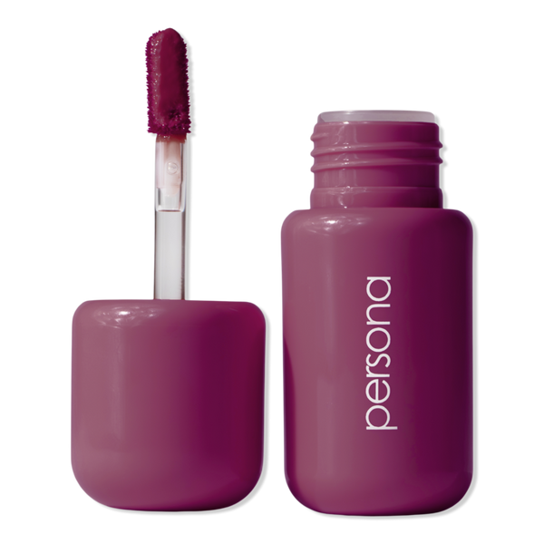 Persona Cloudtint Lip Gloss Stain #1