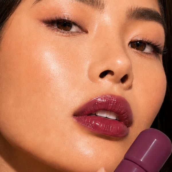 Persona Cloudtint Lip Gloss Stain #3