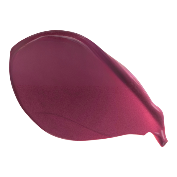 Persona Cloudtint Lip Gloss Stain #2
