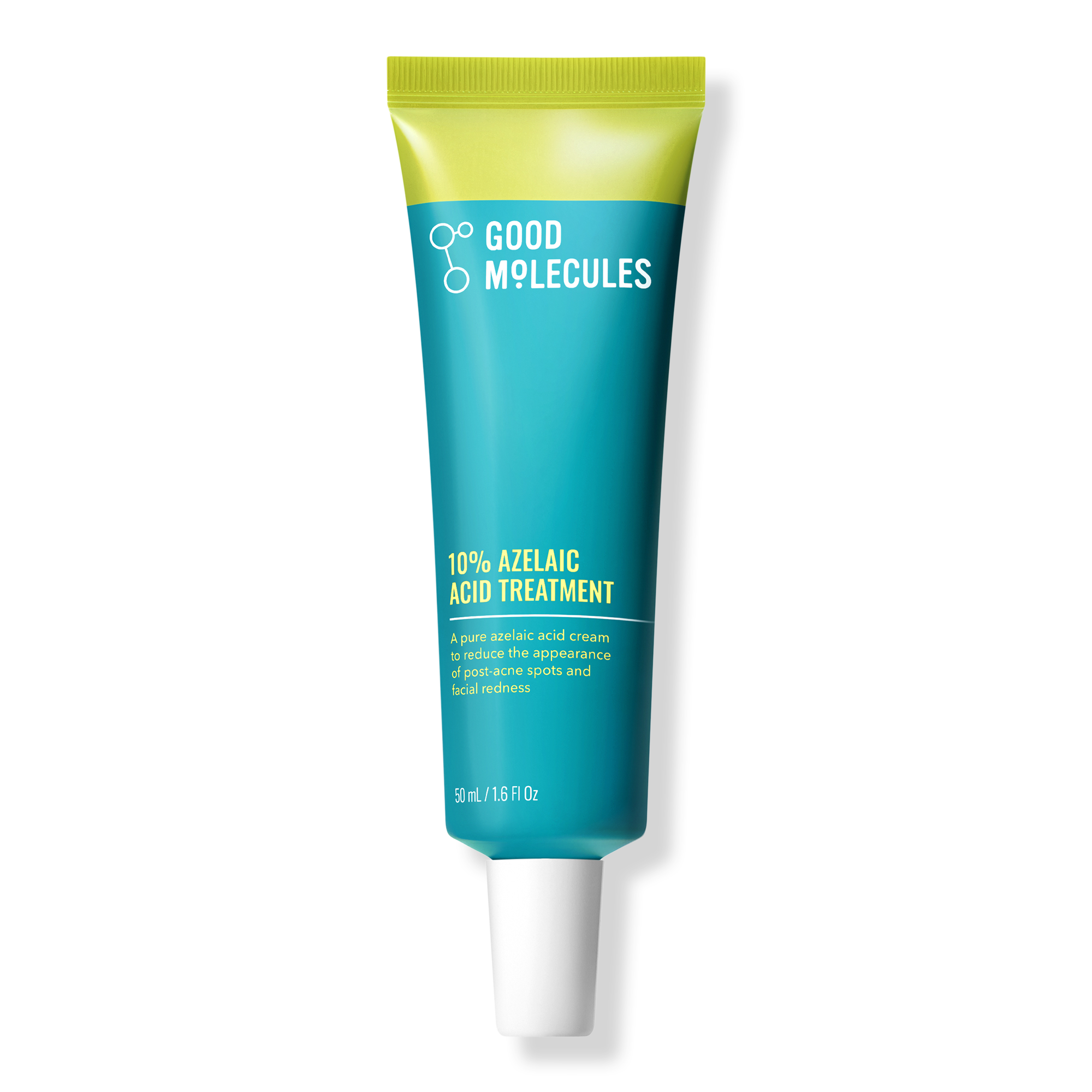 Good Molecules 10% Azelaic Acid Treatment #1