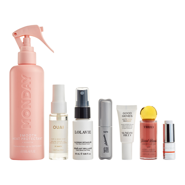 Beauty Finds by ULTA Beauty Viral Beauty Must Haves #2