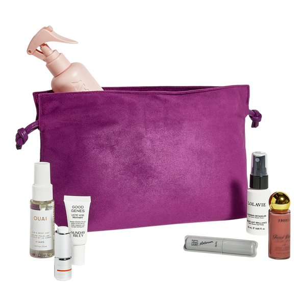 Beauty Finds by ULTA Beauty Viral Beauty Must Haves #4