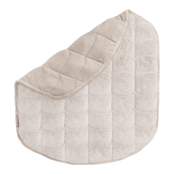 Nodpod The Teddy Weighted Pod For Your Body #6