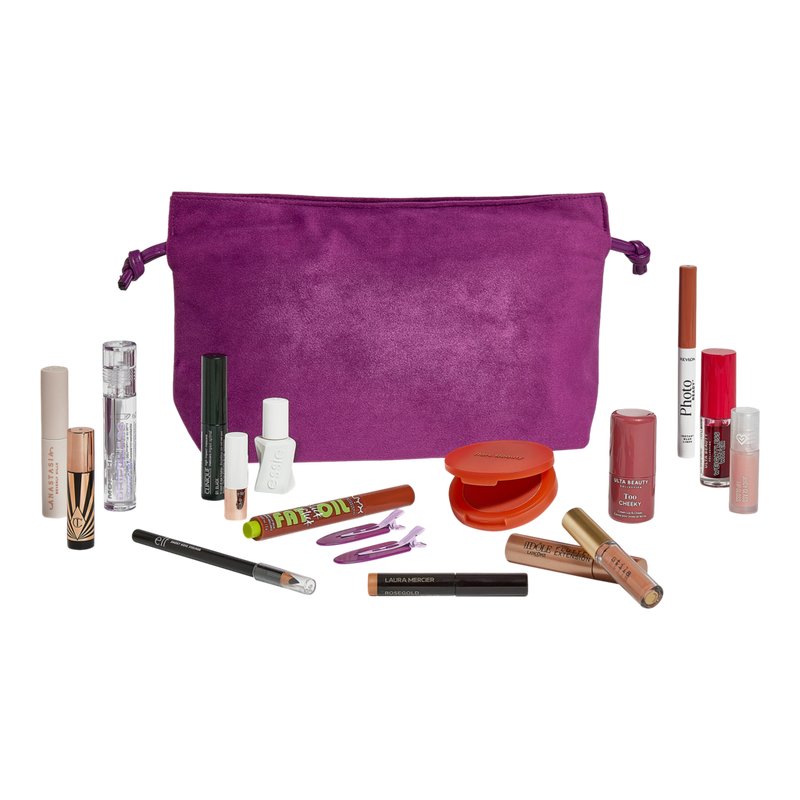 Beauty Finds by ULTA Beauty - Holiday Glam Essentials | Ulta Beauty