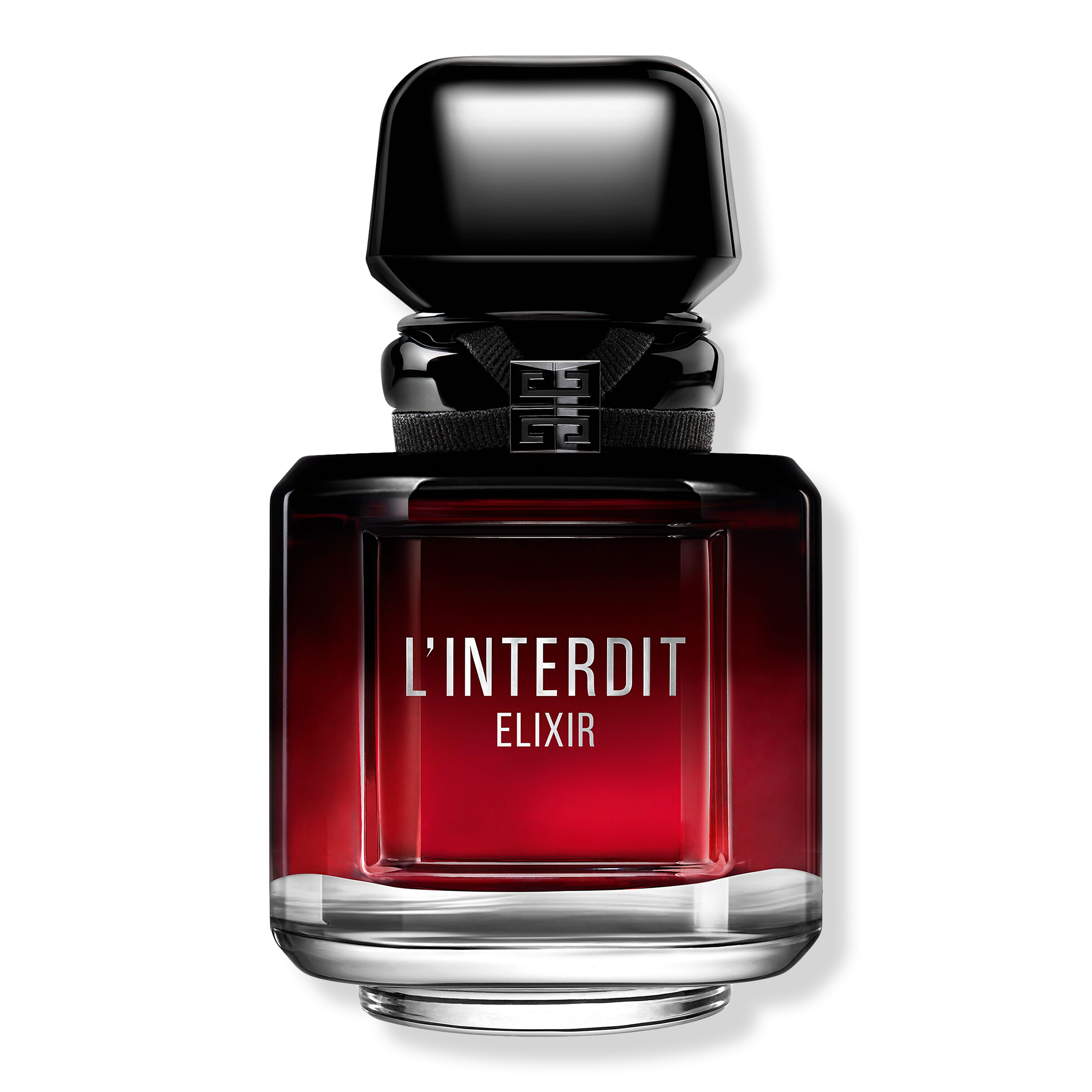 Givenchy L'Interdit Elixir Parfum #1