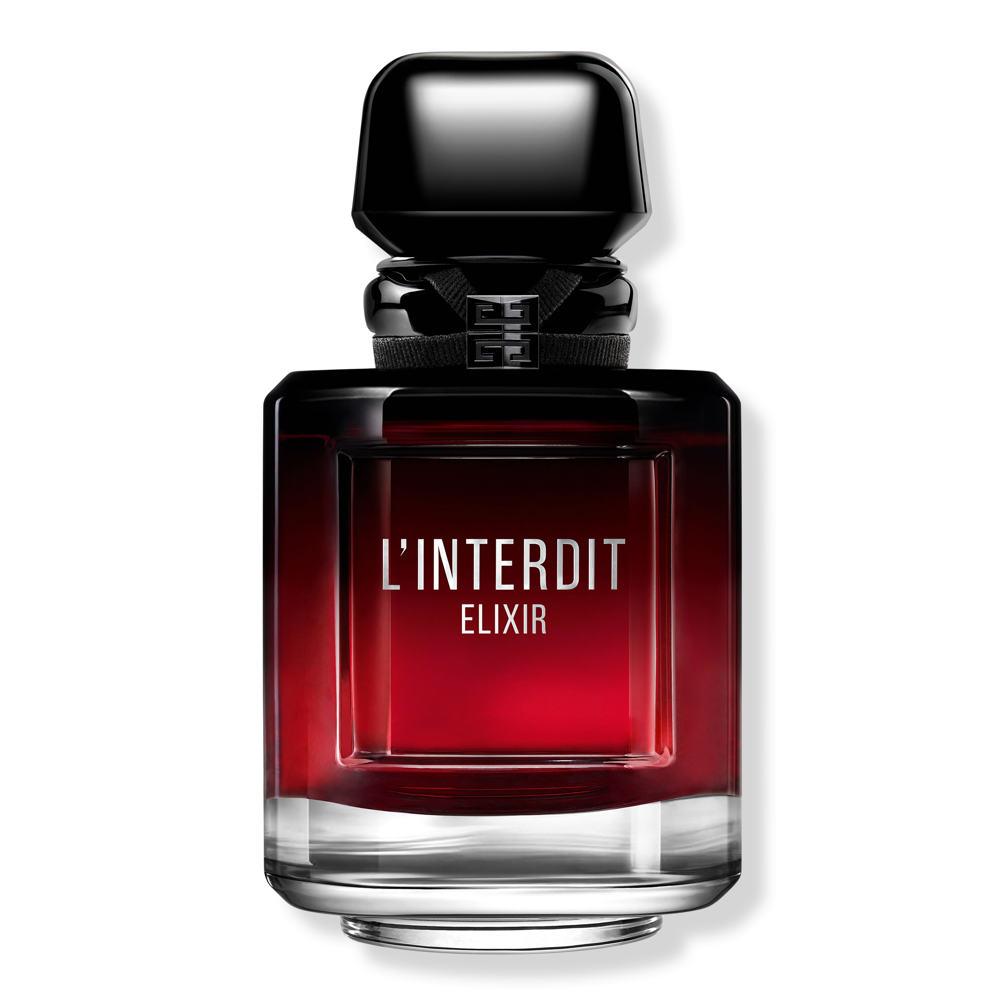 Givenchy L'Interdit Elixir Parfum #1