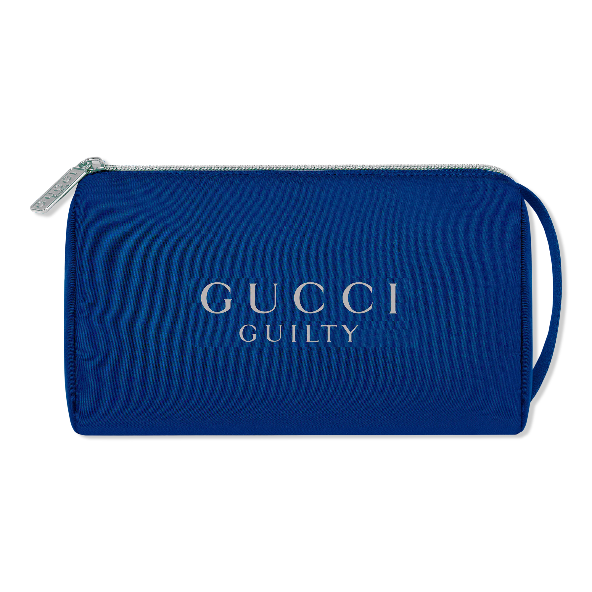 Gucci Free men's pouch with Gucci Guilty men's large spray purchase #1