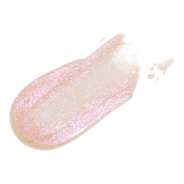 Made By Mitchell Bare Sparkles Lip Oil #2