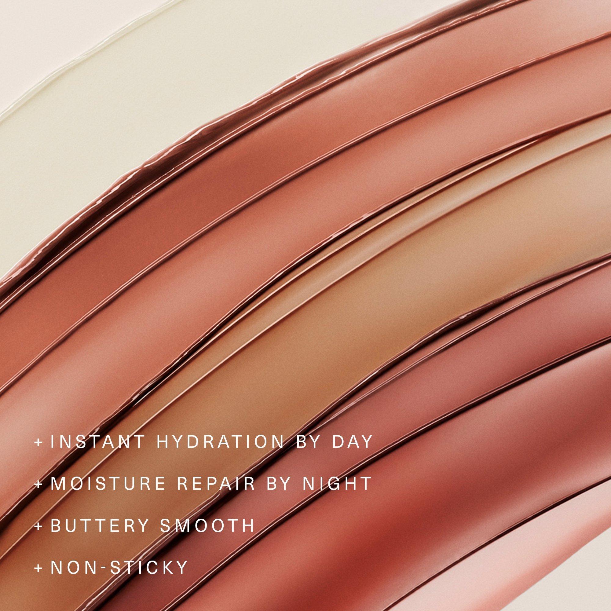 Rare Beauty Find Comfort Lip Butter, цвет: Easygoing — фото 3