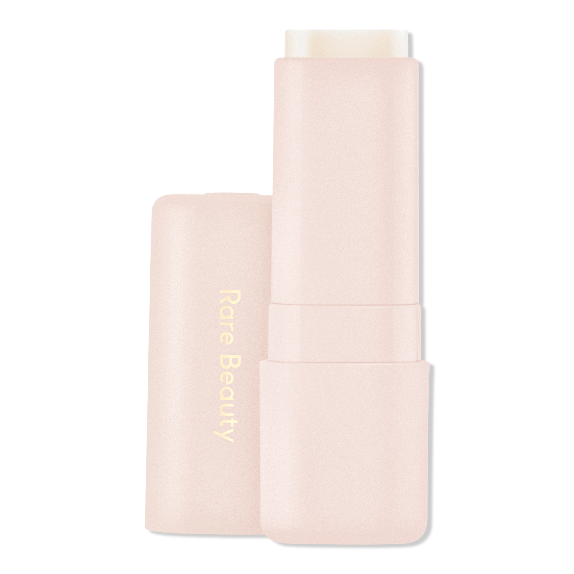 Rare Beauty Find Comfort Lip Butter, цвет: Easygoing — фото 1