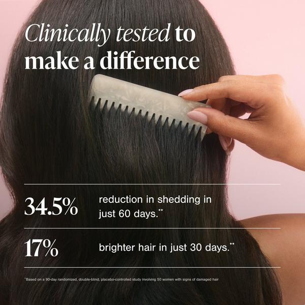 Viviscal 4D Hair Growth Cycle Supplements #5