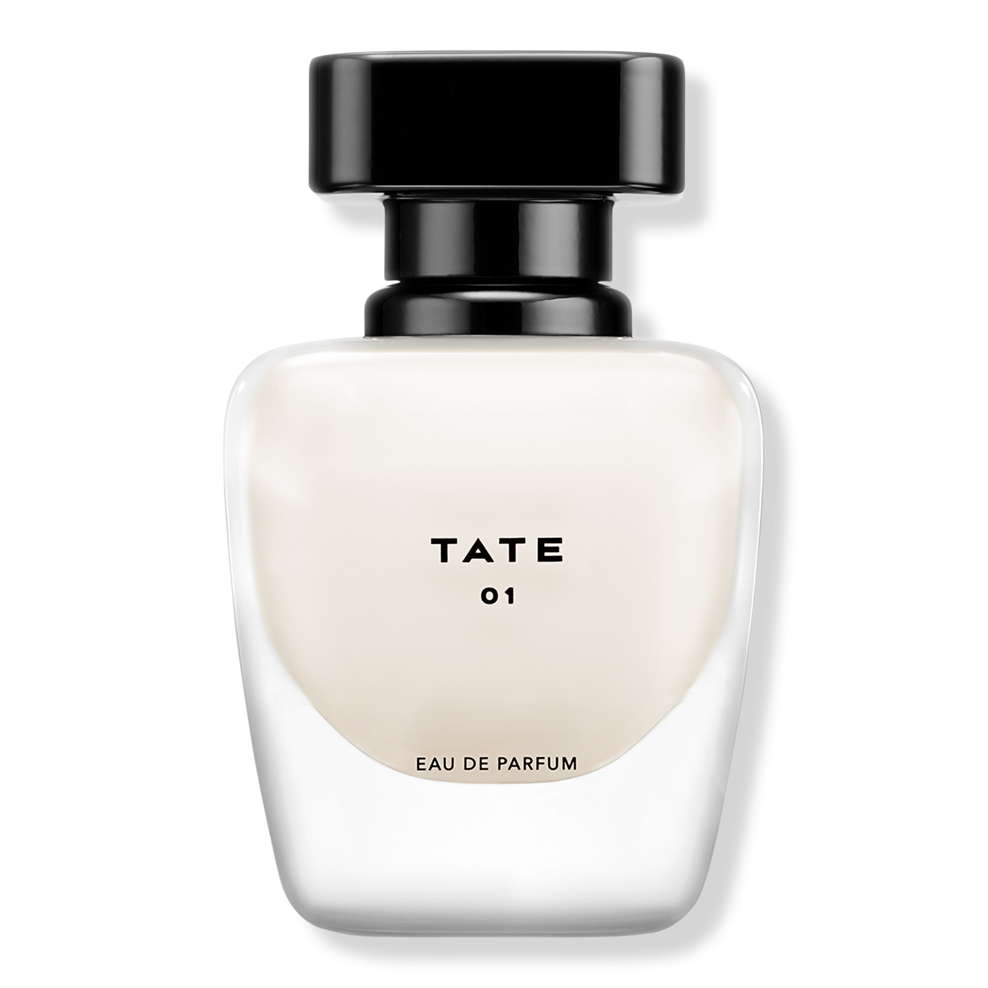 TATE BY TATE MCRAE TATE 01 Eau de Parfum #1