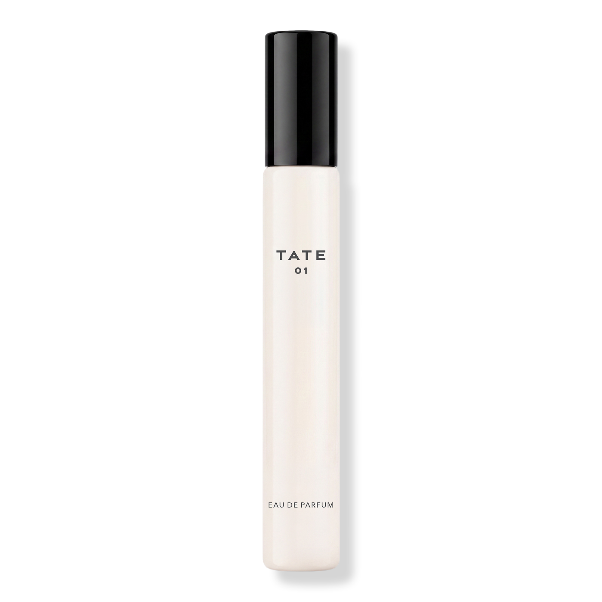 TATE 01 Eau de Parfum