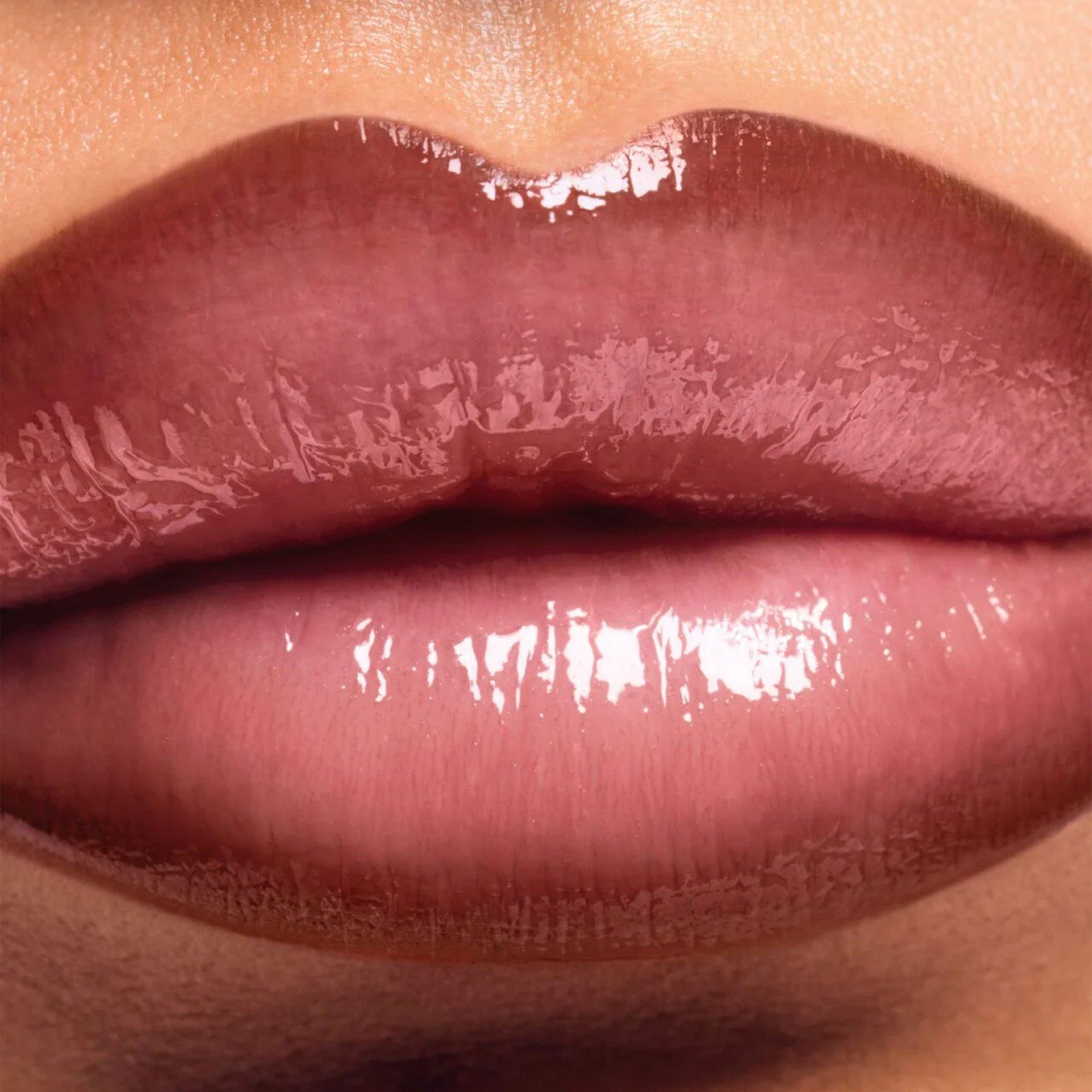 Набор для губ Dior Couture Lip Essentials, 3 шт — фото 3