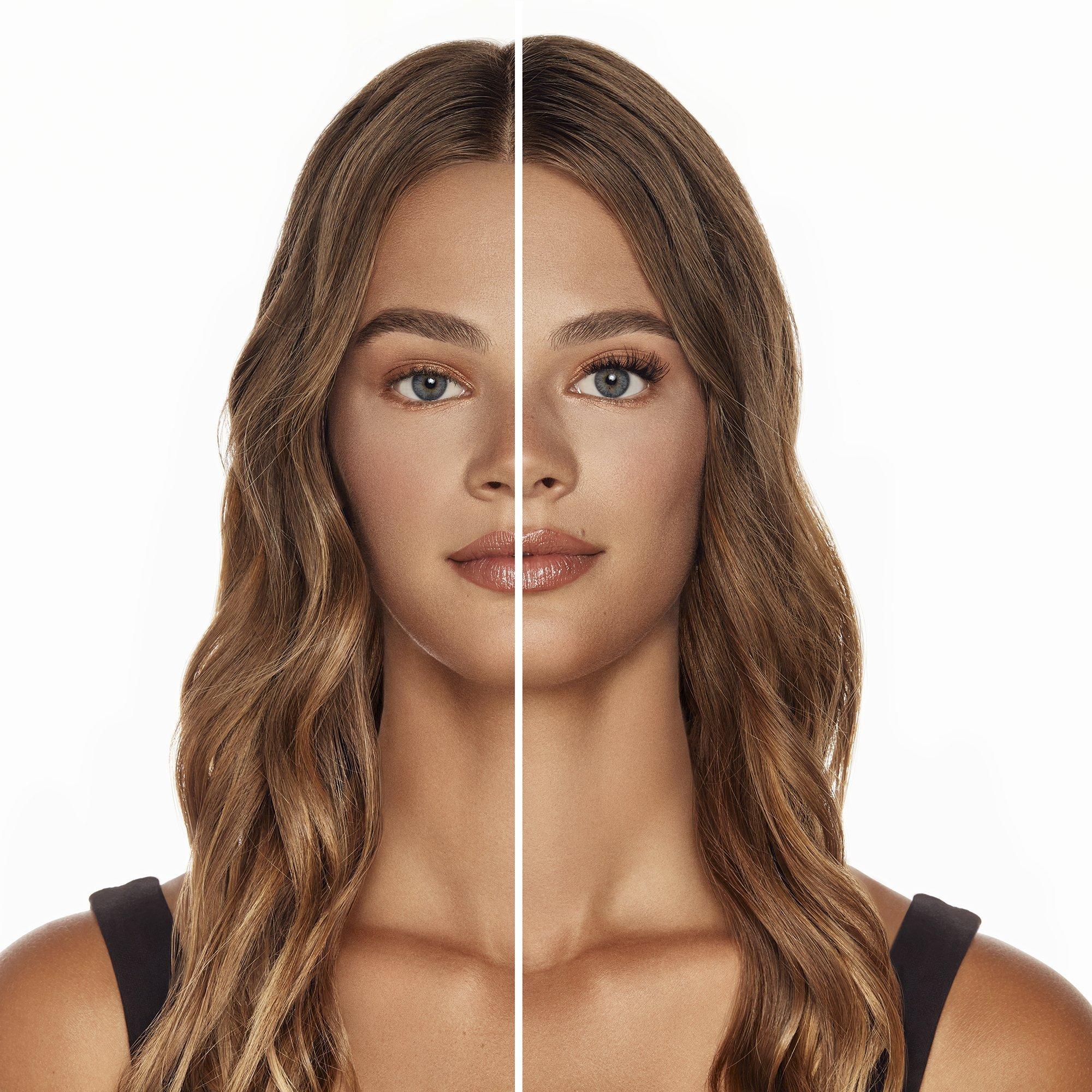 Ardell Holiday Edition: Seamless Underlash Extensions Wispies — фото 4