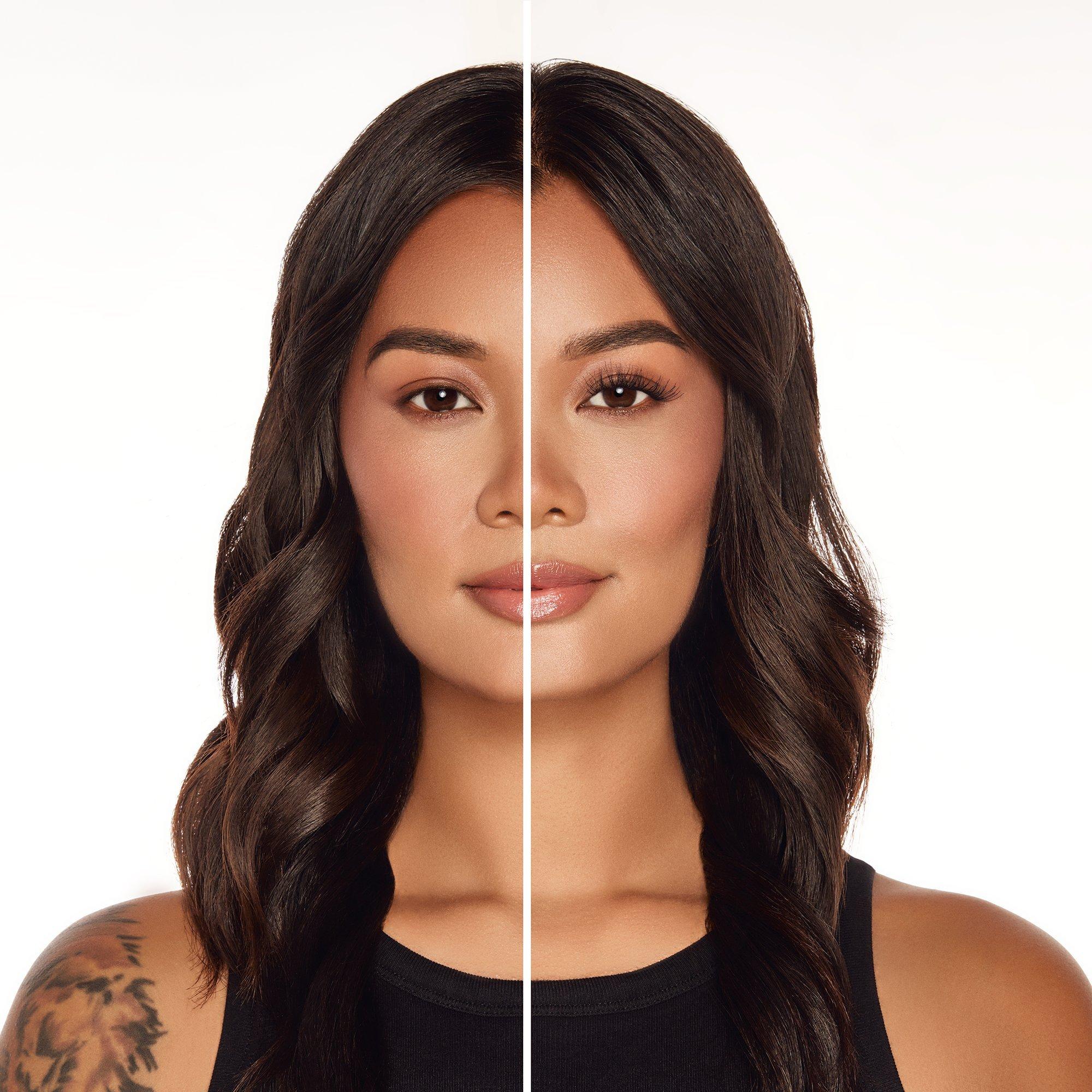 Ardell Holiday Edition: Seamless Underlash Extensions Wispies — фото 5