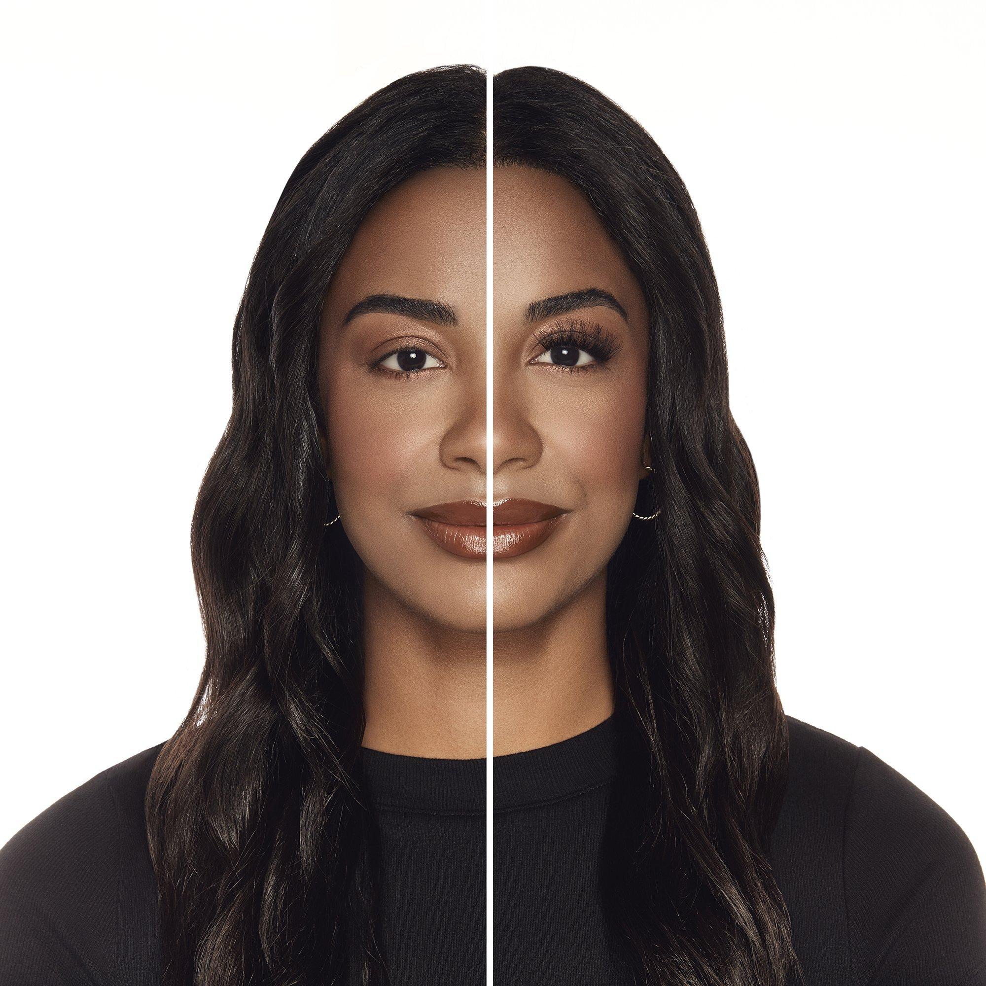 Ardell Holiday Edition: Seamless Underlash Extensions Wispies — фото 6