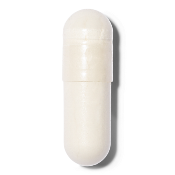 STRIPES BEAUTY by Naomi Watts The Dream Date Good Night Sleep Support Supplement #2