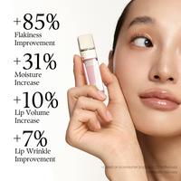d'Alba Piedmont Plumping Lip Volumizer & Glow Gloss #7