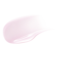 d'Alba Piedmont Plumping Lip Volumizer & Glow Gloss #2