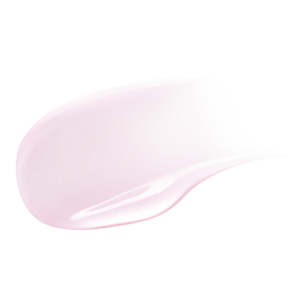 d'Alba Piedmont Plumping Lip Volumizer & Glow Gloss #2
