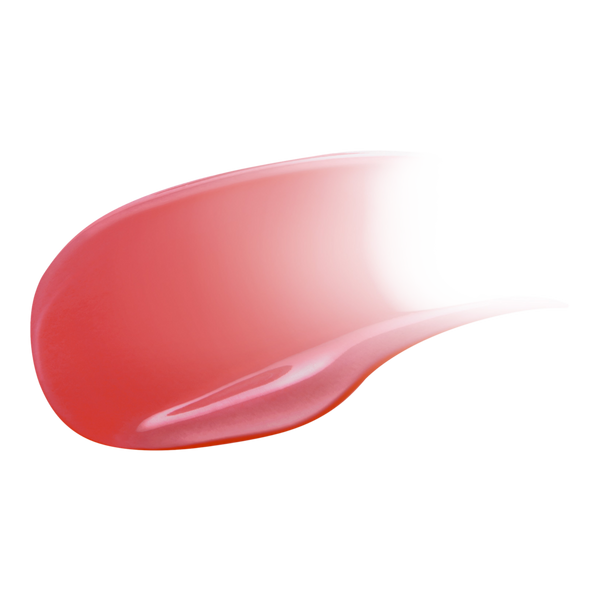 d'Alba Piedmont Plumping Lip Volumizer & Glow Gloss #2