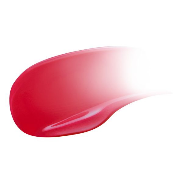d'Alba Piedmont Plumping Lip Volumizer & Glow Gloss #2