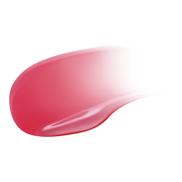 d'Alba Piedmont Plumping Lip Volumizer & Glow Gloss #2