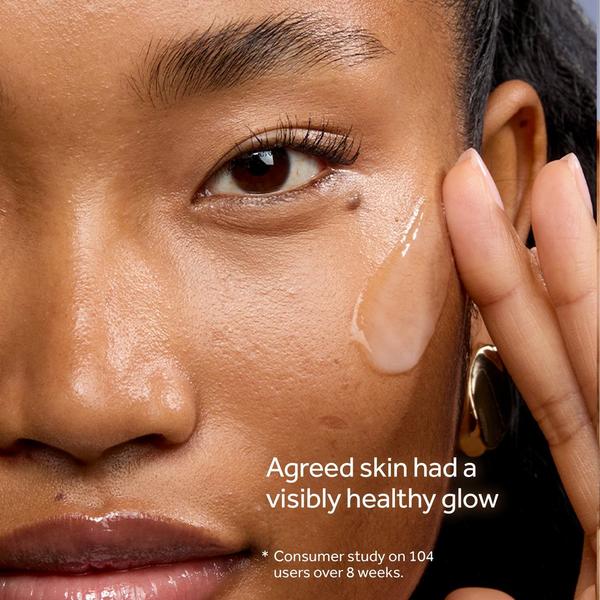 No7 Prime Forever Moisturizer #7