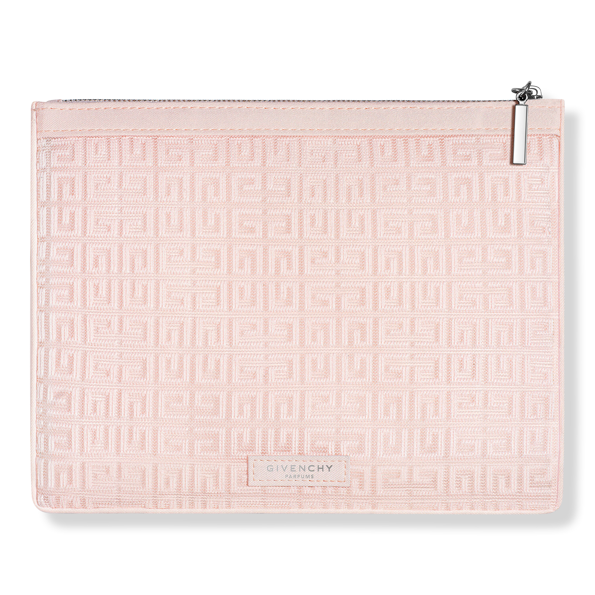 Givenchy Free Pouch with $100 brand purchase #1
