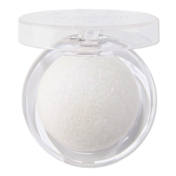ColourPop ColourPop X BT21 Crystal Glow Bouncy Highlighter Sparkling Angel #1
