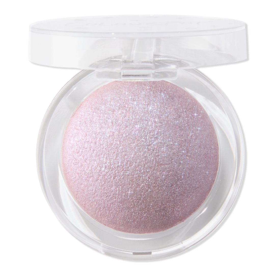 BT21 Crystal Glow Bouncy Highlighter by ColourPop