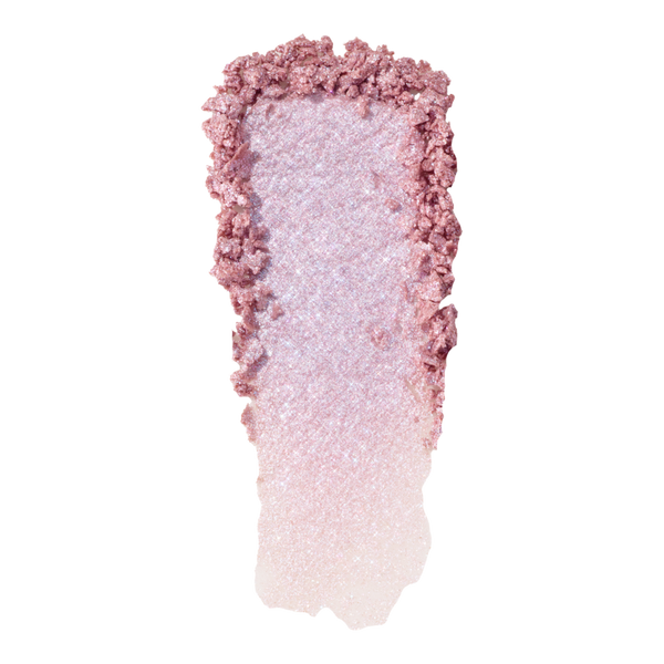 ColourPop ColourPop X BT21 Crystal Glow Bouncy Highlighter Captivating Villain #2