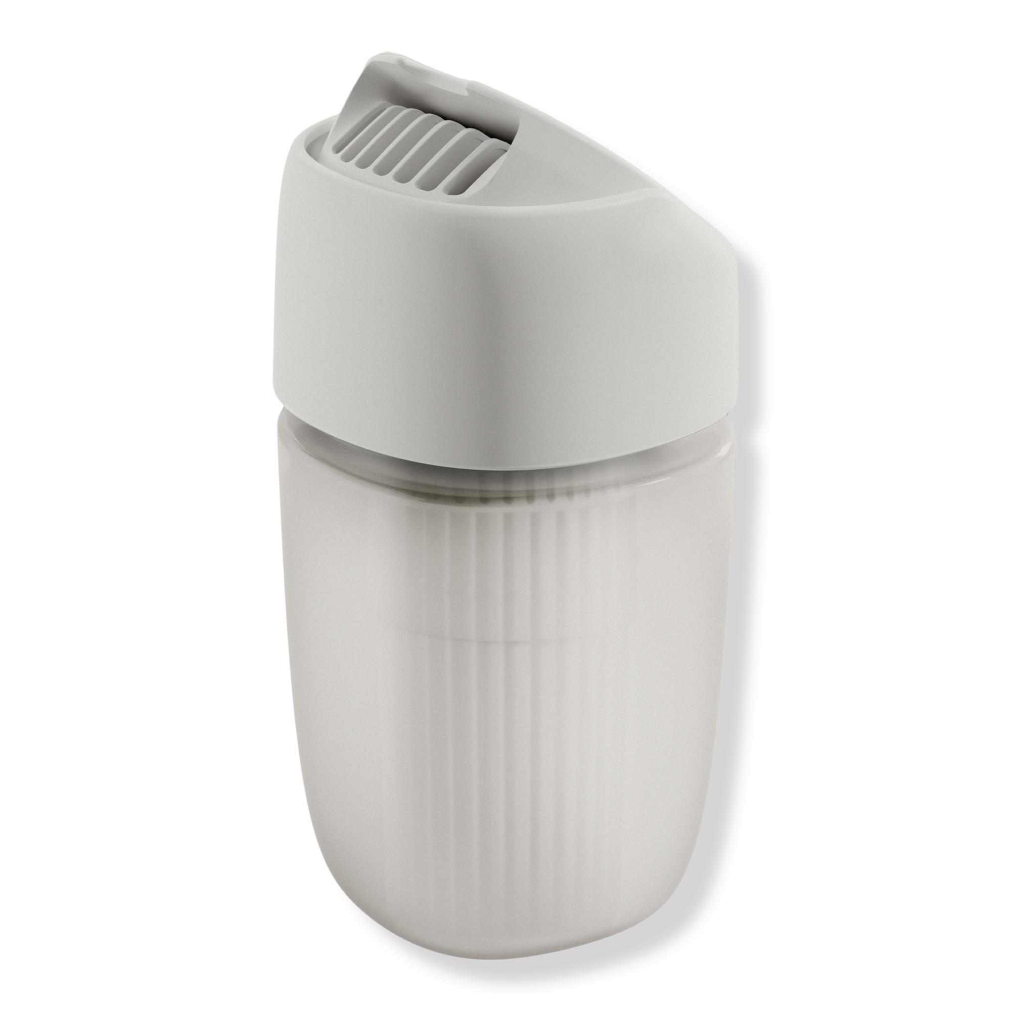 Canopy Portable Humidifier #1