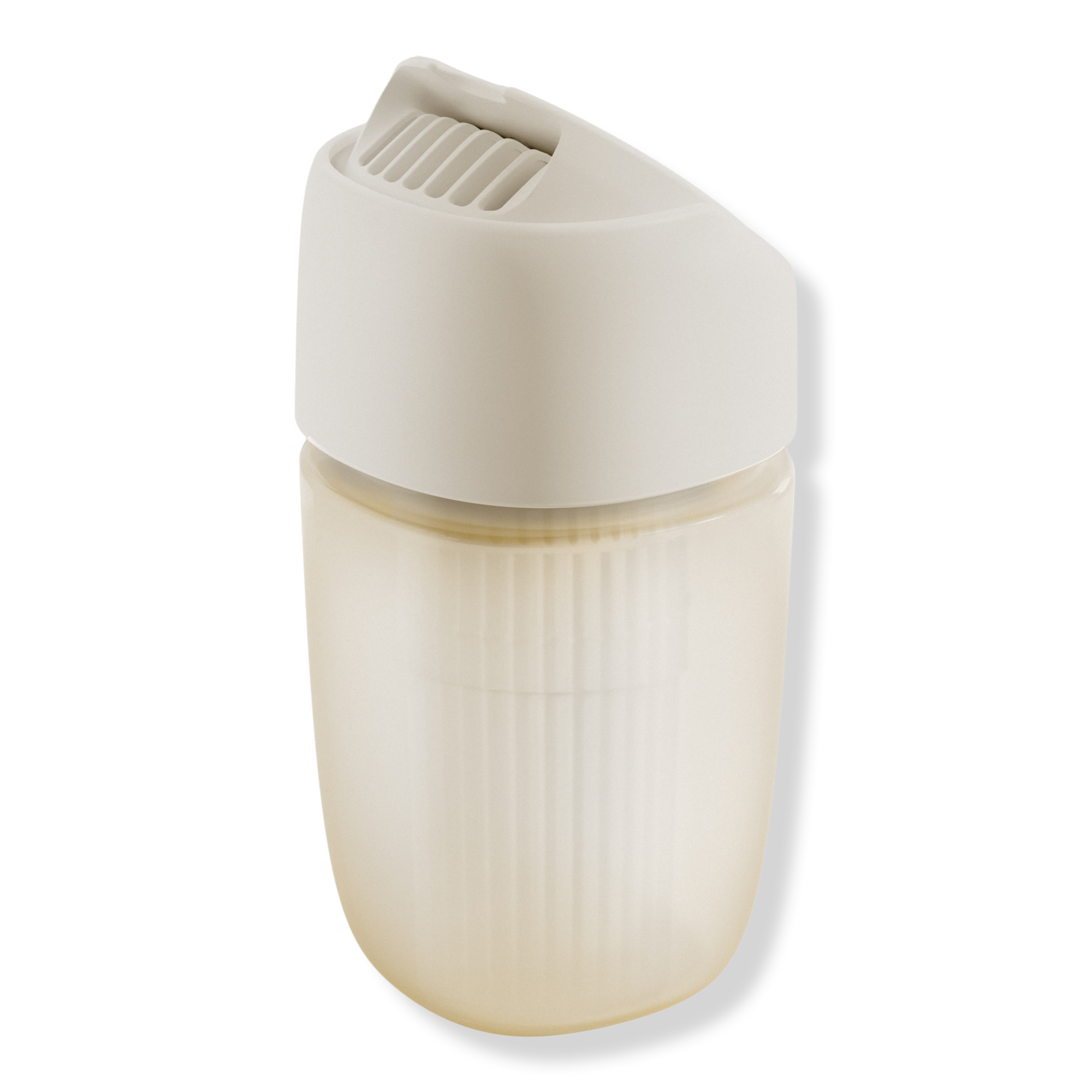 Canopy Portable Humidifier #1
