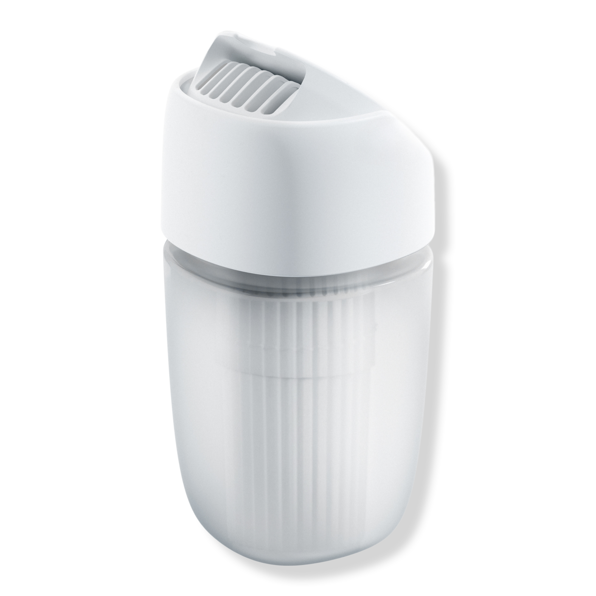 Canopy Portable Humidifier #1