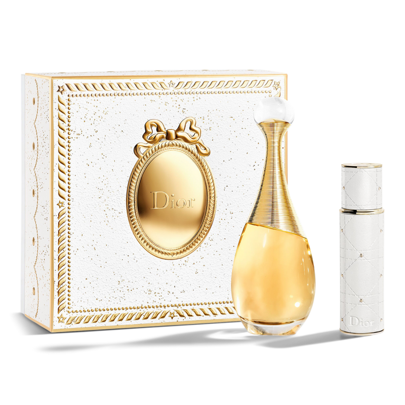 Dior - J'adore 2-Pc Eau de Parfum and Travel Spray Women's